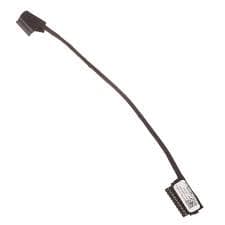 Battery Cable FOR Dell Latitude 5300 2-in-1 E5300 5310 P97G G0PMP 450.0G305.0011
