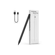 Universal Stylus Pen for iOS Android Windows Tablets and Touchscreen Devices