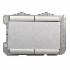 Buy HP EliteBook 840 G3 / 840 G4 Laptop Touchpad Replacement in Kenya