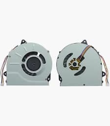 Buy Lenovo G50-80, Lenovo G50-80, Lenovo G50-70, Lenovo G50-45, Lenovo G50-30, Lenovo Z50-70, Lenovo Z50-75 Laptop CPU Cooling Fan Replacement in Kenya from Jovatech Technologies