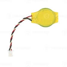 Buy Laptop CMOS Battery BIOS RTC Battery Replacement in Kenya from Jovatech Technologies