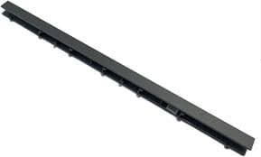 Buy Lenovo IdeaPad 3 14IIL,Lenovo IdeaPad 3-14IIL05, Lenovo IdeaPad 3-14ITL05, Lenovo IdeaPad 3-14IML05, Lenovo IdeaPad 3-14ARE05, Lenovo IdeaPad 3-14ADA05 Laptop Hinge Cover Cap Replacement in Kenya
