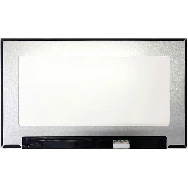 Buy HP EliteBook 645 G10,EliteBook 640 G9,HP EliteBook 645 G10, HP EliteBook 640 G10, HP EliteBook 645 G9, 14-inch Touch Screen  Replacement in Kenya from Jovatech Technologies