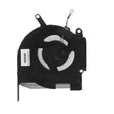 Buy HP OMEN 16K/ 16N GAMING LAPTOP FAN in Kenya from Jovatech Technologies
