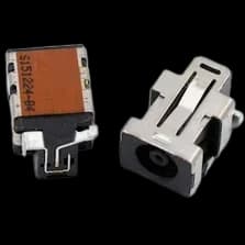 Buy HP EliteBook 840 G3 DC Power Jack Charging Port Replacement | Best Price in Kenya Nairobi in Kenya