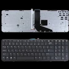 Buy HP ZBook 15 G1 Backlit Laptop Keyboard Replacement | Best Price in Kenya Nairobi in Kenya