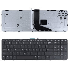 Buy Original Lenovo ThinkPad X1 Carbon 45N1070 Laptop Battery Price in Nairobi Kenya in Kenya from Jovatech Technologies