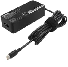 Buy Original Lenovo 65W USB C Type C Laptop AC Adapter Charger  Best Price in Kenya in Kenya