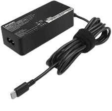 Buy Microsoft Surface Pro 6 Battery 1796 G3HTA038H Replacement Price in Nairobi Kenya in Kenya from Jovatech Technologies
