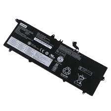 Buy HP CS03XL Battery EliteBook 820 G3 820 G4 725 G3 725 G4 Price in Nairobi Kenya in Kenya from Jovatech Technologies