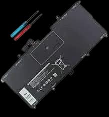 Buy Dell 6GTPY Battery XPS 15 9560 9570 Precision 5520 5530 97Wh Price in Kenya in Kenya from Jovatech Technologies