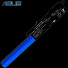 Buy Asus X540L Laptop Battery A31N1519 Replacement Price in Nairobi Kenya in Kenya from Jovatech Technologies