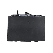 Buy HP SN03XL Battery EliteBook 820 G3 820 G4 725 G3 725 G4 Price in Nairobi Kenya in Kenya from Jovatech Technologies
