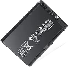 Buy HP Folio 9470m 9480m Battery BT04 BT04XL EliteBook Folio Price in Nairobi Kenya in Kenya from Jovatech Technologies