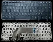 Buy HP ProBook 440 G2 Keyboard Replacement in Nairobi Kenya in Kenya