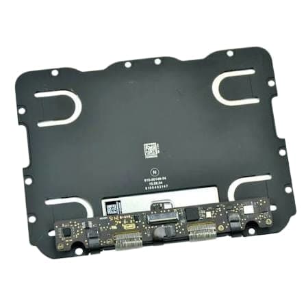 Buy Apple MacBook Pro 13 Inch A1502 Replacement Trackpad Touchpad Nairobi Kenya in Kenya