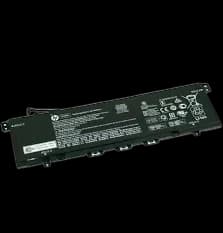 Buy HP KC04XL Replacement Battery for Envy x360 13-AG 13 AR 13 AH 15.4V 53.2Wh L08496 855 in Kenya