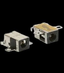 Lenovo IdeaPad 3 14  Series DC Power Jack Charging Port Cable  3 14ADA05 3 14ALC6 3 14ITL6