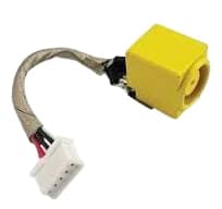 Lenovo ThinkPad X220 AC DC Power Jack Charging Port. Price in Nairobi Kenya