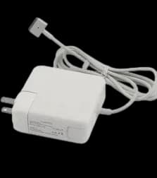 Buy Apple MacBook Air 60W MagSafe 2 T Tip Power Adapter 2012-2017 Charger A1435 A1466 price in Kenya from Jovatech Technologies