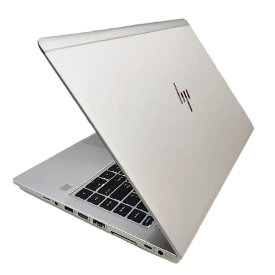 HP EliteBook 745 G5 Laptop AMD Ryzen 7 8GB RAM, 256GB SSD,14nch Touchscreen