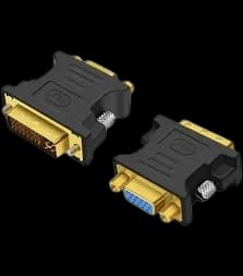 DVI to HDMI Adapter price