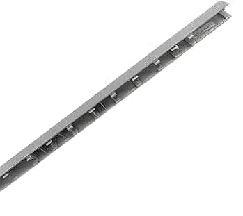 HP 250 G8 / 15-DW  HP 250 255 256 G8 G9 Hinge Cove