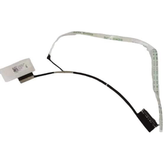 Lenovo ThinkBook 15 ITL Gen 2 LCD Screen Ribbon Cable