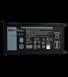 Buy DELL WDX0R WDXOR Laptop Battery for Inspiron 15 7000 5000 7573 7579 7560 7570 7569 5570 5567 5565 5568 5578 5579 5575 17 5765 5767 13 7000 7375 7368 7378 5368 5378 5379 in Kenya from Jovatech Technologies