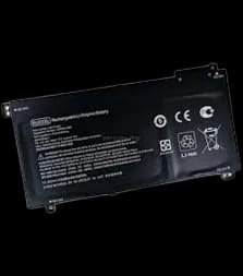 HP ProBook x360 11 G3 / G4 48Wh Battery RU03XL L12791-855