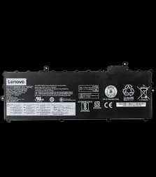 Lenovo ThinkPad X1 Carbon 5th 6th Gen Laptop Battery