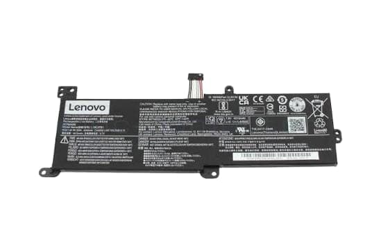 Lenovo V330 14 Extended Laptop Battery L17M2B25