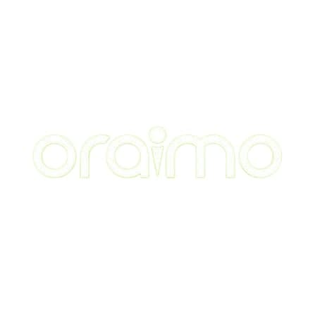 Oraimo