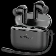 Oraimo SpaceBuds 325 OTW True Wireless Earbuds