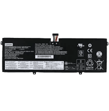 original Original HP VX04XL WF04XL Battery Envy 13 bf x360 Price in Nairobi Kenya Price in Kenya