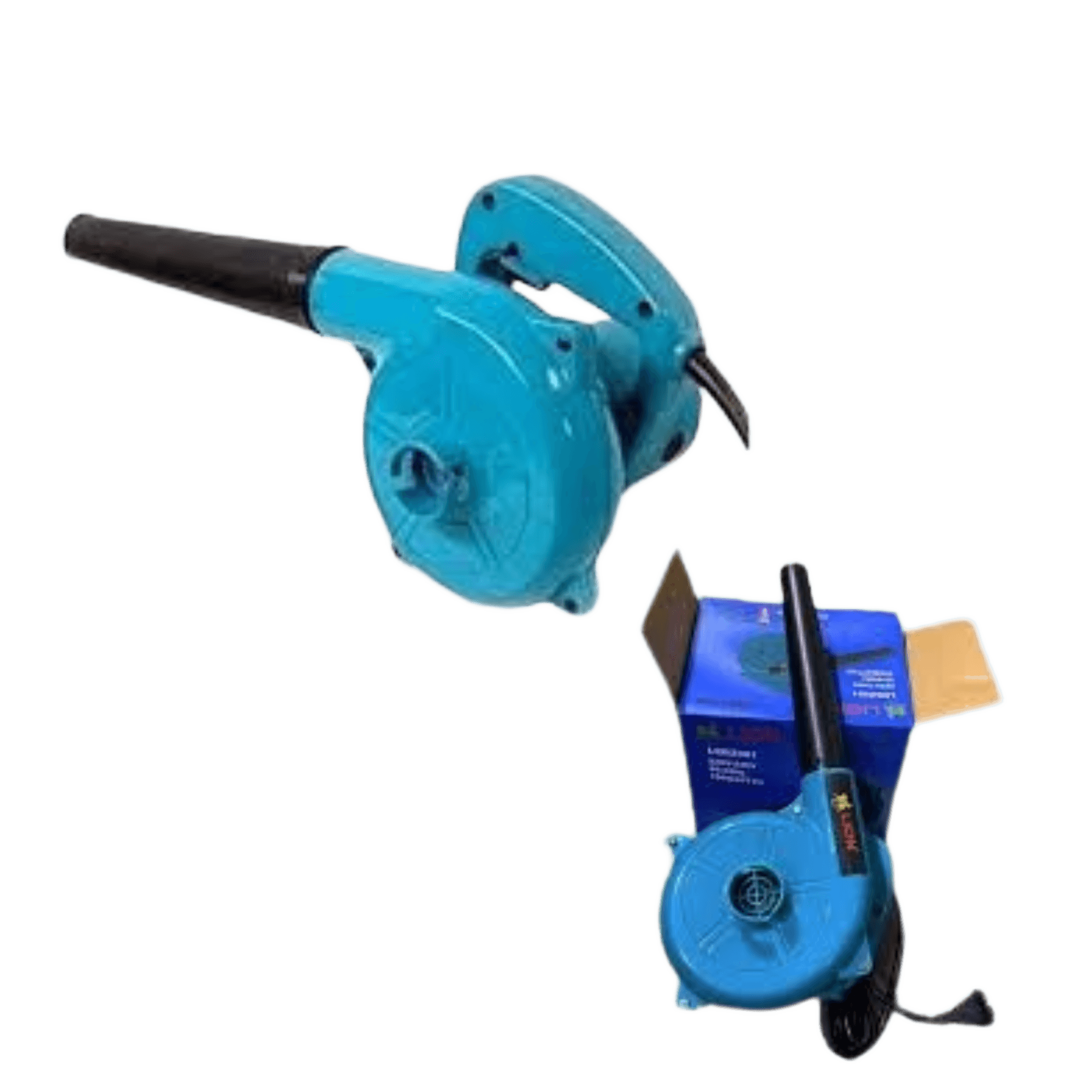 original Lion Lashb 530B Electric Air Blower 700W Price in Kenya