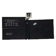 original Microsoft Surface Pro 6 Battery 1796 G3HTA038H Replacement Price in Nairobi Kenya Price in Kenya