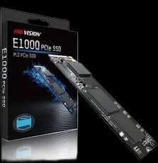 original M2 NVMe 512GB SSD M Key Internal Solid State Drive Price in Kenya