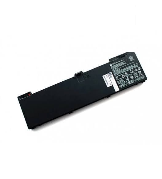 original Original HP VX04XL Battery ZBook 15 G5 G6 90Wh Price in Nairobi Kenya Price in Kenya