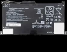 original Original HP WF04XL Battery Envy 13 bf x360 Price in Nairobi Kenya Price in Kenya