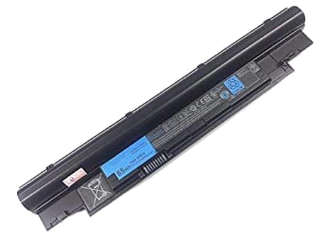 original Dell 268X5 Battery Vostro V131 Inspiron 13Z 14Z Price in Nairobi Kenya Price in Kenya