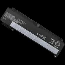 original Lenovo 01AV405 Battery ThinkPad T460s T470s 26Wh Price in Nairobi Kenya Price in Kenya