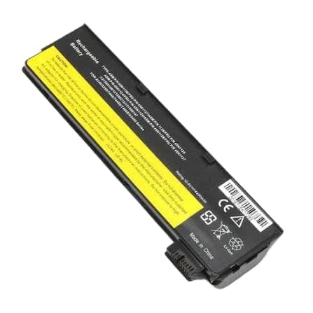 original Lenovo SB10F46460 Battery ThinkPad T460s T470s 24Wh Price in Nairobi Kenya Price in Kenya