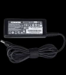 Toshiba 19V 4.74A 90W Laptop Charger Adapter Price in Nairobi Kenya