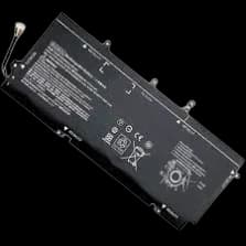 original HP EliteBook 1040 G3 Original BG06XL Laptop Battery Price in Kenya Nairobi Price in Kenya