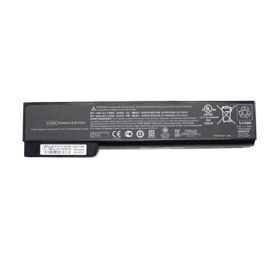 original HP ProBook 6360b 6460b 6470b Laptop Battery Replacement | Best Price in Kenya Price in Kenya