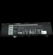 original Dell F62G0 38Wh 11.4V Genuine Laptop Battery Replacement price in Nairobi Kenya Price in Kenya