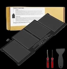 original Apple A1405 / A1496 MacBook Air 13 Inch Laptop Battery Replacement Price in Kenya