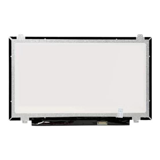 original HP EliteBook 830 G5 / G6 & 735 G5 / G6 13.3 Inch Slim 30-Pin Non-Touch LCD Screen Replacement (L60603-001) Price in Kenya