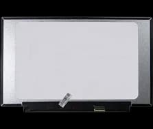 original HP EliteBook 830 G6 13.3 Inch 40-Pin Non-Touch LCD Screen Replacement price Price in Kenya